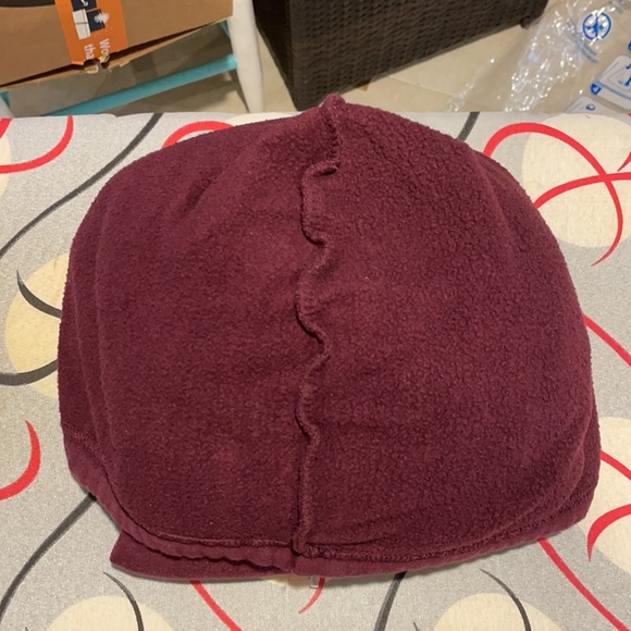 Bay Shore Varsity Tennis Hoodie - Picture 2 of 4